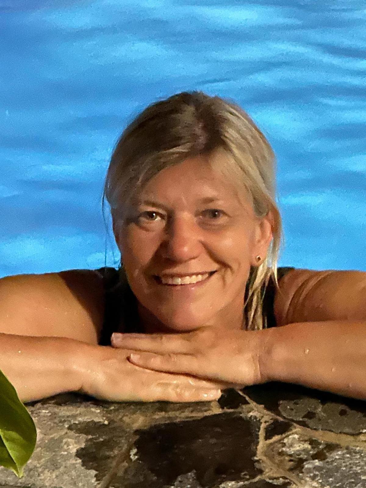 Yolanda Villa ネゴンボ エクステリア 写真